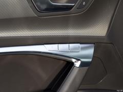 2021 45 TFSI эксклюзив 2021 45 TFSI exclusive Фото 290 из 323