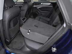 2021 45 Выбор TFSI 2021 45 TFSI selection Фото 220 из 323