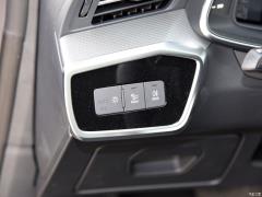 2021 45 TFSI эксклюзив 2021 45 TFSI exclusive Фото 121 из 323