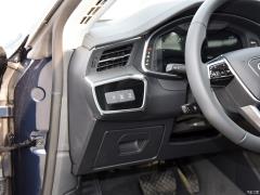 2021 45 TFSI эксклюзив 2021 45 TFSI exclusive Фото 120 из 323
