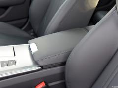 2021 45 TFSI эксклюзив 2021 45 TFSI exclusive Фото 299 из 323