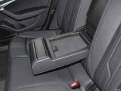 2021 45 Выбор TFSI 2021 45 TFSI selection Фото 190 из 323