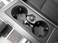 2021 модель 40 TFSI люкс 2021 model 40 TFSI luxury Фото 113 из 323