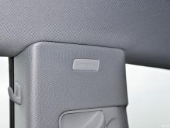 2021 45 Выбор TFSI 2021 45 TFSI selection Фото 208 из 323