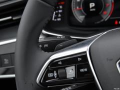 2021 45 Выбор TFSI 2021 45 TFSI selection Фото 21 из 323