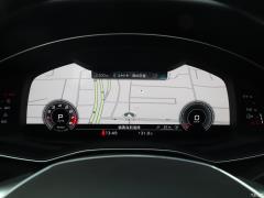 2021 модель 40 TFSI люкс 2021 model 40 TFSI luxury Фото 67 из 323