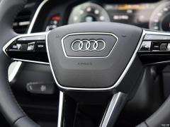 2021 45 TFSI эксклюзив 2021 45 TFSI exclusive Фото 133 из 323