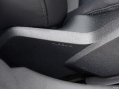 2021 45 TFSI эксклюзив 2021 45 TFSI exclusive Фото 318 из 323