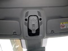 2021 модель 40 TFSI люкс 2021 model 40 TFSI luxury Фото 273 из 323