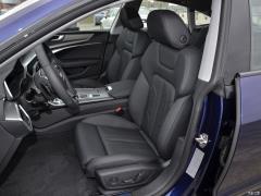 2021 45 Выбор TFSI 2021 45 TFSI selection Фото 158 из 323