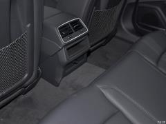 2021 45 Выбор TFSI 2021 45 TFSI selection Фото 184 из 323