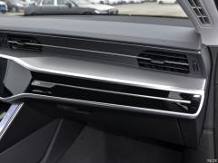 2021 45 Выбор TFSI 2021 45 TFSI selection Фото 48 из 323