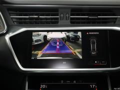 2021 модель 40 TFSI люкс 2021 model 40 TFSI luxury Фото 103 из 323