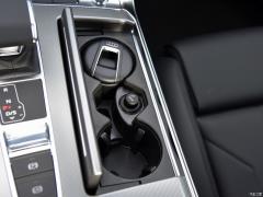 2021 45 TFSI эксклюзив 2021 45 TFSI exclusive Фото 154 из 323