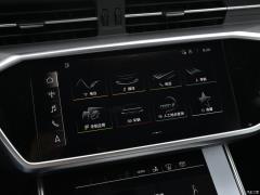 2021 45 Выбор TFSI 2021 45 TFSI selection Фото 32 из 323