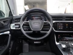 2021 модель 40 TFSI люкс 2021 model 40 TFSI luxury Фото 53 из 323