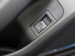 2021 модель 40 TFSI люкс 2021 model 40 TFSI luxury Фото 228 из 323