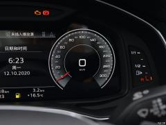 2021 45 Выбор TFSI 2021 45 TFSI selection Фото 14 из 323
