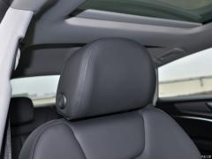 2021 45 Выбор TFSI 2021 45 TFSI selection Фото 196 из 323