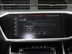 2021 модель 40 TFSI люкс 2021 model 40 TFSI luxury Фото 90 из 323
