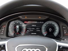 2021 45 TFSI эксклюзив 2021 45 TFSI exclusive Фото 122 из 323