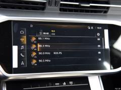 2021 45 TFSI эксклюзив 2021 45 TFSI exclusive Фото 143 из 323