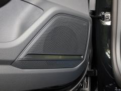2021 модель 40 TFSI люкс 2021 model 40 TFSI luxury Фото 245 из 323
