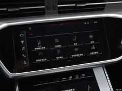 2021 45 Выбор TFSI 2021 45 TFSI selection Фото 33 из 323
