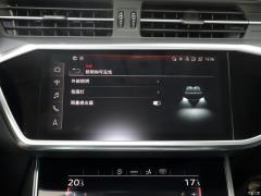 2021 модель 40 TFSI люкс 2021 model 40 TFSI luxury Фото 91 из 323