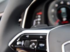 2021 45 TFSI эксклюзив 2021 45 TFSI exclusive Фото 138 из 323