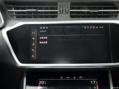 2021 модель 40 TFSI люкс 2021 model 40 TFSI luxury Фото 96 из 323