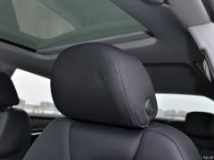 2021 45 Выбор TFSI 2021 45 TFSI selection Фото 171 из 323