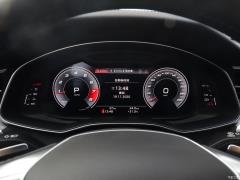 2021 модель 40 TFSI люкс 2021 model 40 TFSI luxury Фото 61 из 323