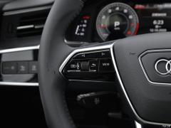 2021 45 Выбор TFSI 2021 45 TFSI selection Фото 19 из 323