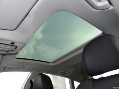 2021 45 TFSI эксклюзив 2021 45 TFSI exclusive Фото 294 из 323