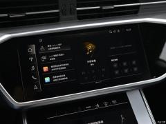2021 45 Выбор TFSI 2021 45 TFSI selection Фото 26 из 323