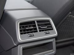 2021 45 TFSI эксклюзив 2021 45 TFSI exclusive Фото 311 из 323