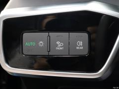 2021 модель 40 TFSI люкс 2021 model 40 TFSI luxury Фото 58 из 323