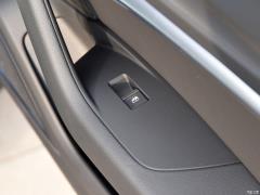 2021 45 TFSI эксклюзив 2021 45 TFSI exclusive Фото 314 из 323