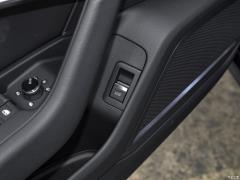 2021 45 Выбор TFSI 2021 45 TFSI selection Фото 166 из 323