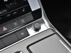 2021 45 Выбор TFSI 2021 45 TFSI selection Фото 39 из 323