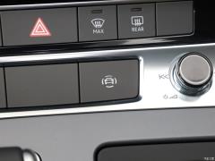 2021 модель 40 TFSI люкс 2021 model 40 TFSI luxury Фото 109 из 323