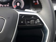 2021 модель 40 TFSI люкс 2021 model 40 TFSI luxury Фото 74 из 323