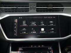2021 модель 40 TFSI люкс 2021 model 40 TFSI luxury Фото 79 из 323