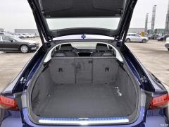 2021 45 Выбор TFSI 2021 45 TFSI selection Фото 215 из 323