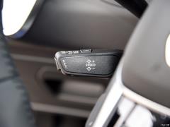 2021 45 TFSI эксклюзив 2021 45 TFSI exclusive Фото 136 из 323