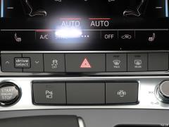 2021 модель 40 TFSI люкс 2021 model 40 TFSI luxury Фото 106 из 323