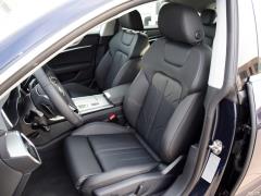 2021 45 TFSI эксклюзив 2021 45 TFSI exclusive Фото 287 из 323