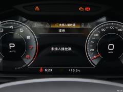2021 45 Выбор TFSI 2021 45 TFSI selection Фото 16 из 323