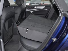2021 45 Выбор TFSI 2021 45 TFSI selection Фото 219 из 323